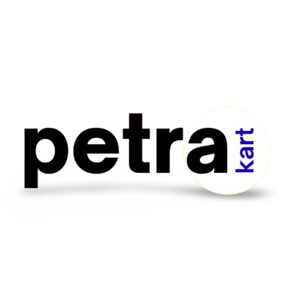 Petra Kart